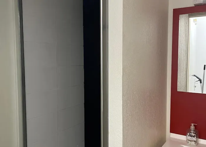 Location Centre Toulouse