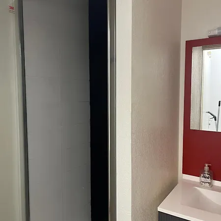 Location Centre Toulouse